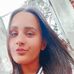 Lynda David - Facebook