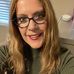 Lynda David - Facebook