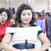 Lynda David Ikara - Facebook