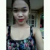 LynDa DavId - @lyndadavid - TikTok