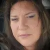 lynda - @davidlyndabritt - TikTok
