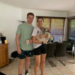 Lynda - @lyndadavidson1 - Instagram