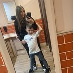 Lynda_x - @lynda_davidson - Instagram