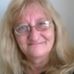 Linda Davidson - Facebook