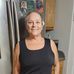 Linda Suzzanne Crispin Davidson - Facebook