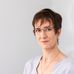 Lynda Davidson - Facebook