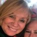 Lynda Davidson - Facebook