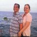 Lynda Davidson - Facebook