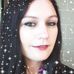 Lynda Davidson - Facebook