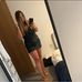 Lynda Davidson - Facebook