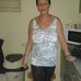 Lynda Davidson - Facebook