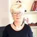 Lynda Davidson - Facebook
