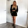 lynda_davidson - @lyndadavidson2 - TikTok