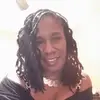 Linda Deane - @lindadeane13 - TikTok
