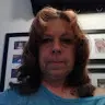 Linda Deane - @lindadean58 - TikTok