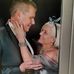 Linda Deane - Facebook