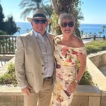 Lynda Deane - @lyndadeane - Instagram
