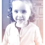 Lynda Kirby Deane - @kirbydeanep - Instagram