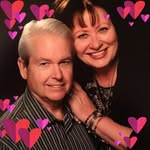 Lynda Lee Deane Moore - @lyndamoore29 - Instagram