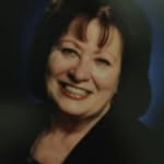 Lynda Lee Deane Moore - @lynda.l.moore1 - Instagram