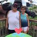 Linda Dick - Facebook