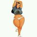 Linda Dick - Facebook