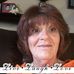 Linda Dick - Facebook
