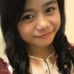 Lynda Dick - Facebook