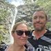 Lynda Dick - Facebook