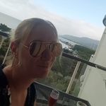 Lynda Dick - @lyndardick - Instagram