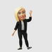 Lynda Dick - Facebook