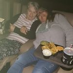 Lynda Dick Rutherford - @lyndadickrutherford - Instagram