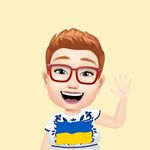 Lynda Dickason - @lyndadickason - Instagram