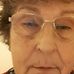 Lynda Dicks - Facebook