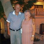 Lynda Dickson - @lynda.dickson.522 - Instagram