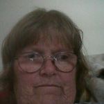 lyndadickens - @lyndadickens - Instagram
