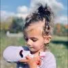 Gaby - @lyndadillon2 - TikTok