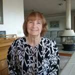 Linda Dillon - @linda.dillon.5477 - Instagram