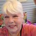 Linda Dillon - Facebook
