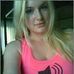 Linda Dillon - Facebook