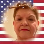 Linda Dillon - @lindadillon5450 - Instagram