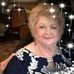 Linda Dillon - Facebook