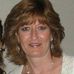 Linda Dillon - Facebook