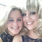 Linda Dillon - @lildill70 - Instagram
