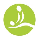 Linda Dillon - @impact.sports.therapy - Instagram