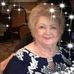 Linda Dillon - Facebook