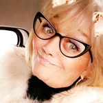 Linda Dillon - @lindadillon8776 - Instagram