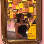 Linda Dillon - @lindz_dillon - Instagram