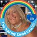 Linda Dillon - Facebook