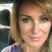 Linda Dillon - Facebook